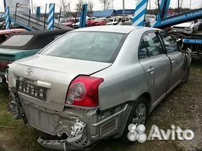 Для Toyota Camry, Land Cruiser, Prado, RAV 4 и др Для Toyota Camry, Land Cruiser, Prado, RAV 4 и др