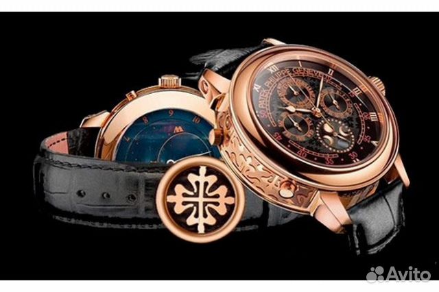   patek philippe sky moon tourbillon