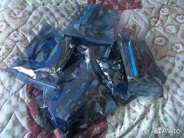 Райзер ver.006C PCI-E PCI E 1Х до 16Х USB 3.0 Райзер ver.006C PCI-E PCI E 1Х до 16Х USB 3.0