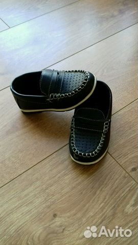 Мокасины детские на весну Мокасины детские на весну