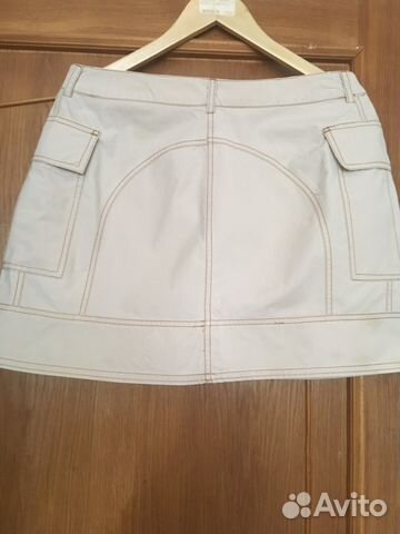 Юбка раз. 50-52 Юбка раз. 50-52