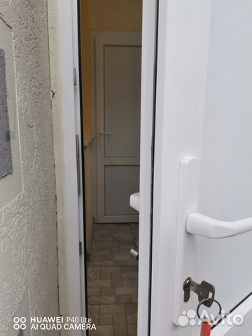 

Квартира-студия, 19 м², 3 кровати