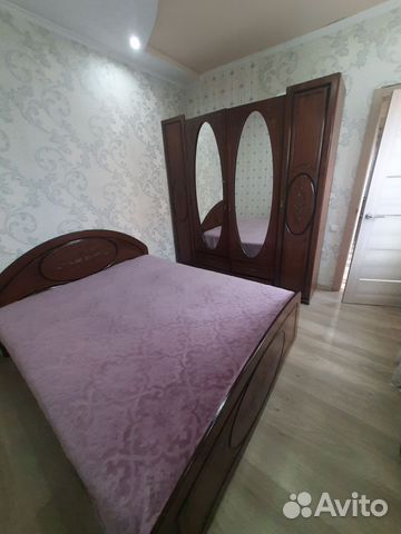 

2-к. дом, 40 м²