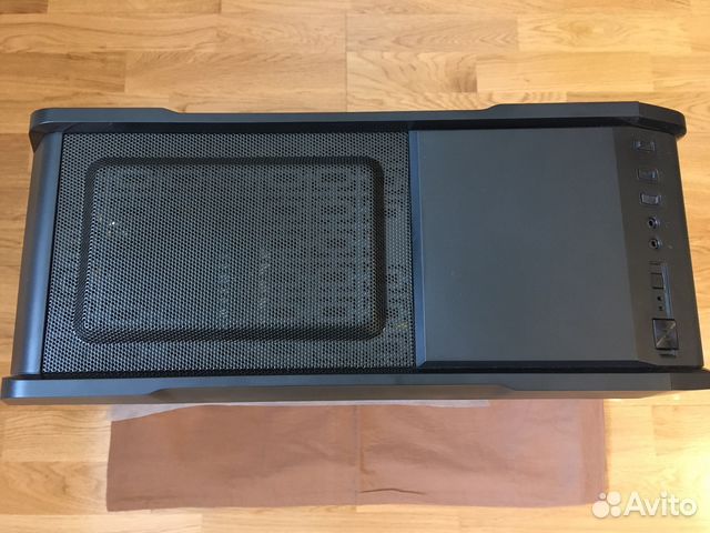 Персональный компьютер пк Персональный компьютер пк