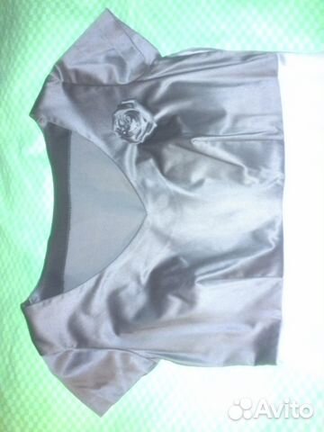 Платье новое дизайнерское.Шерстяное Glenfield Платье новое дизайнерское.Шерстяное Glenfield