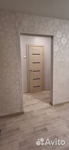 

1-к. квартира, 31,6 м², 3 кровати