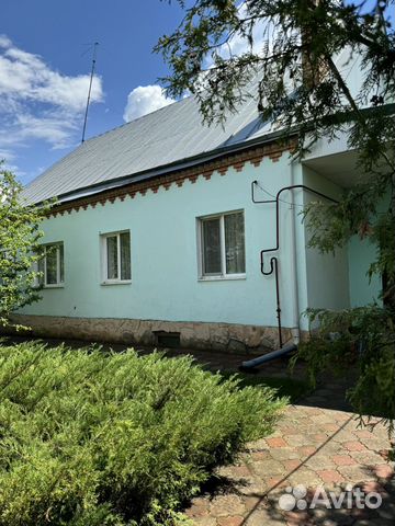 

4-к. дом, 130 м²