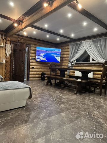 

4-к. дом, 144 м²