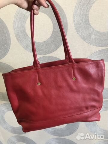 Сумка Furla оригинал