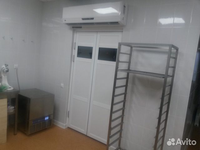 Сплит-системы, кондиционеры, Монтаж, установка