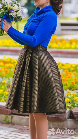 Платье to be bride вечернее Платье to be bride вечернее