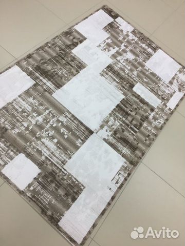 Ковер 1.6 на 2.3 Ковер 1.6 на 2.3