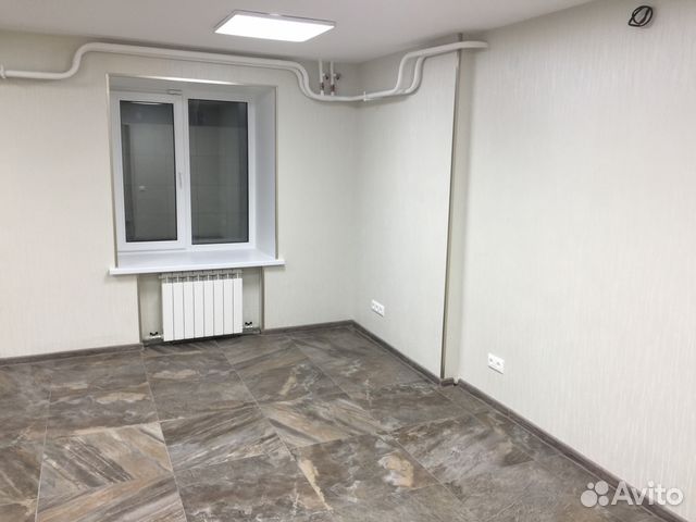 Сдаются в аренду рабочие места в индустрии красоты Сдаются в аренду рабочие места в индустрии красоты