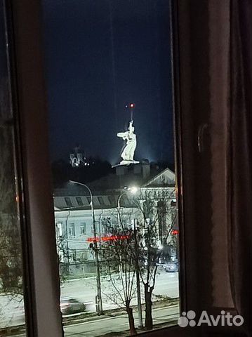 

2-к. квартира, 54 м², 4 кровати