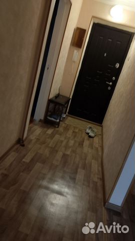 

3-к. квартира, 67 м², 4 кровати