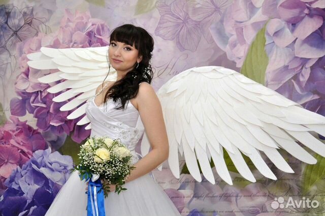 Фото и видеосъёмка