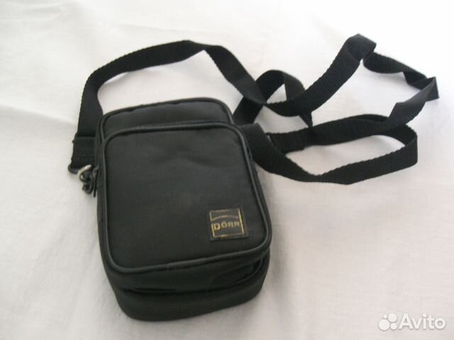 Продам пленочный фотоаппарат кодак