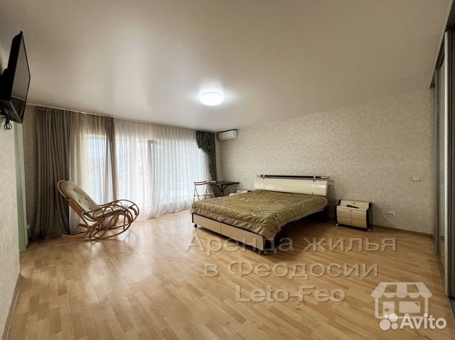 

4-к. дом, 100 м²