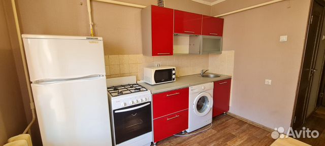 

2-к. квартира, 50,2 м², 2 кровати
