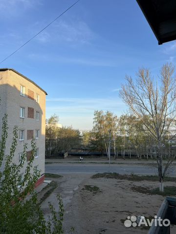 

2-к. квартира, 47 м², 2 кровати