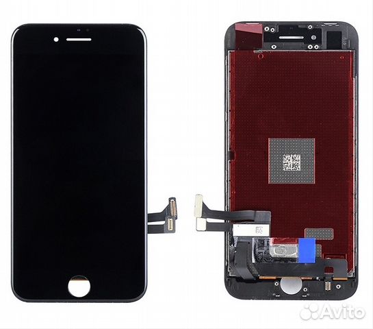Дисплеи Оригинальные iPhone SAMSUNG Xiaomi Huawei