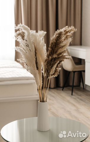 

1-к. квартира, 40,3 м², 2 кровати