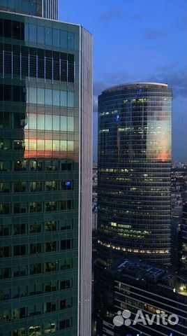 

Квартира-студия, 17,9 м², 1 кровать
