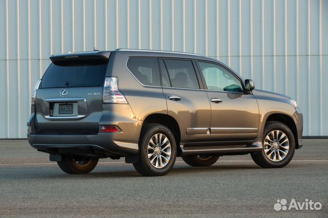 Лобовое стекло на lexus Лобовое стекло на lexus
