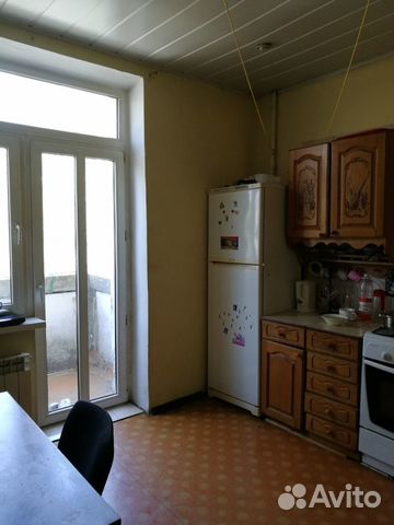 2-к квартира, 62 м², 3/4 эт. 2-к квартира, 62 м², 3/4 эт.
