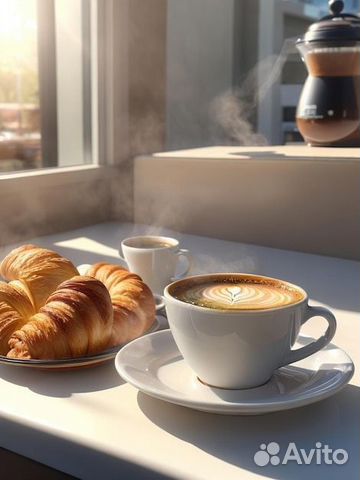 

Квартира-студия, 20 м², 1 кровать