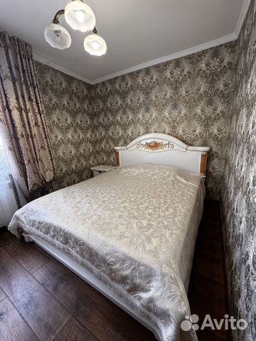 

3-к. дом, 150 м²