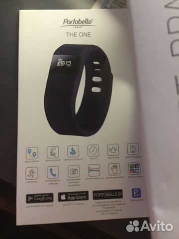 Смарт-фитнес браслет (смарт часы) Смарт-фитнес браслет (смарт часы)