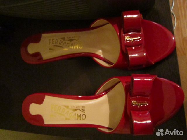 Salvatore Ferragamo,Gucci, Alberta Ferretti