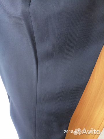 Костюм massimo dutti Костюм massimo dutti