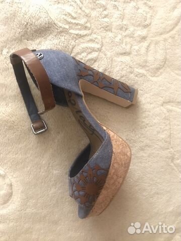 Босоножки,туфли Босоножки,туфли