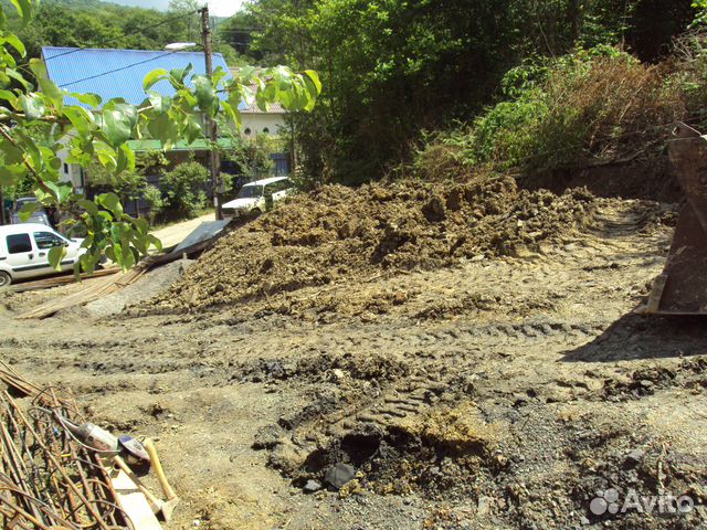 Купить Участок В Сочи Пластунка