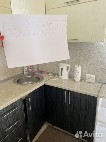 

6-к. таунхаус, 149 м²