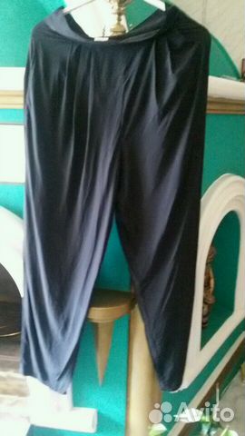 Max Mara. Original. Itali. Pure Silk