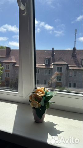 

2-к. квартира, 52 м², 5 кроватей