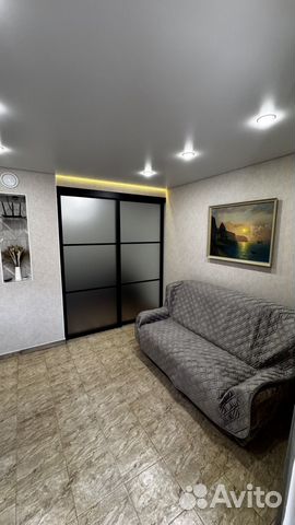 

2-к. квартира, 64 м², 2 кровати