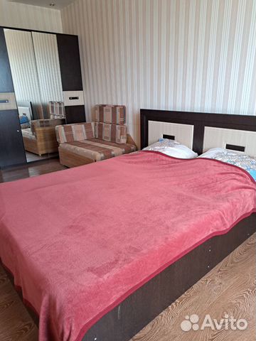 

2-к. квартира, 50 м², 5 кроватей
