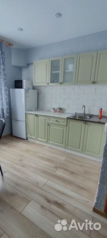 

2-к. квартира, 58 м², 6 кроватей