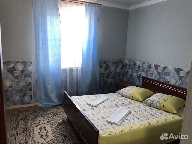 

2-к. дом, 30 м²