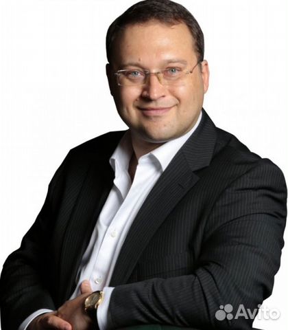 Веб мастер Веб мастер