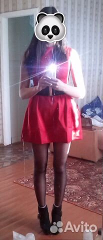 Платье Платье