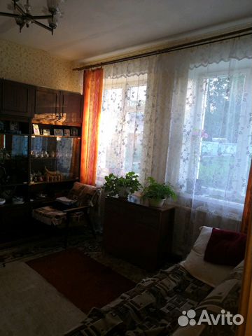 Дом 79 м² на участке 15 сот.