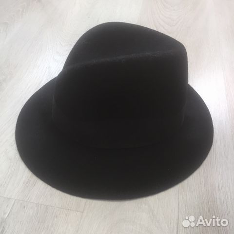 Шляпа Шляпа