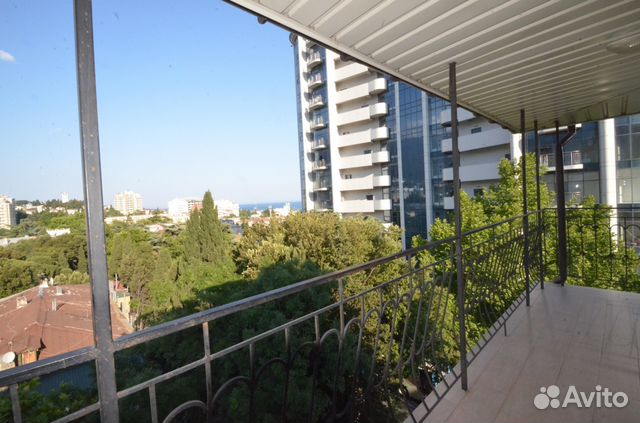 2-к квартира, 50 м², 3/3 эт. 2-к квартира, 50 м², 3/3 эт.