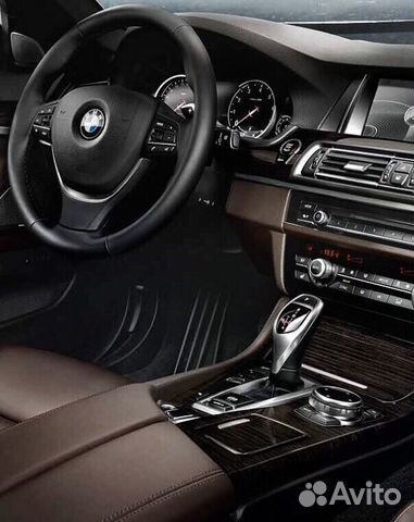 Подбор авто