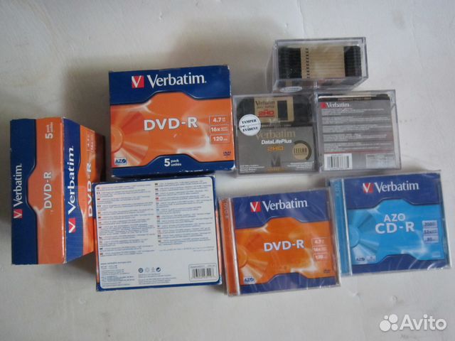 Verbatim dvd-r 16x4,7Gb, verbatim 3,5 Verbatim dvd-r 16x4,7Gb, verbatim 3,5